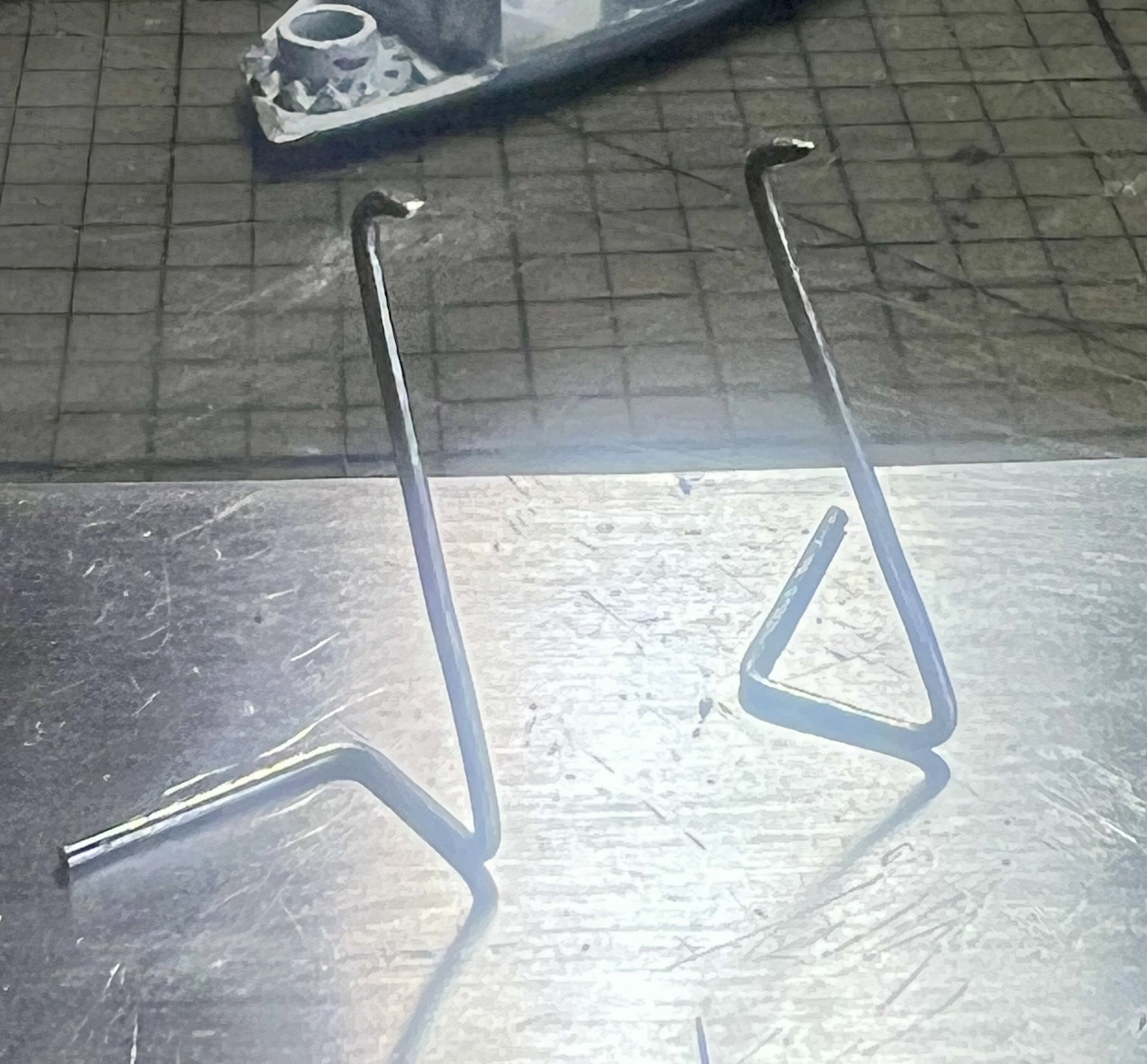 image.jpeg.b38b0c7b92dd59a9161246704f3190c3.jpeg