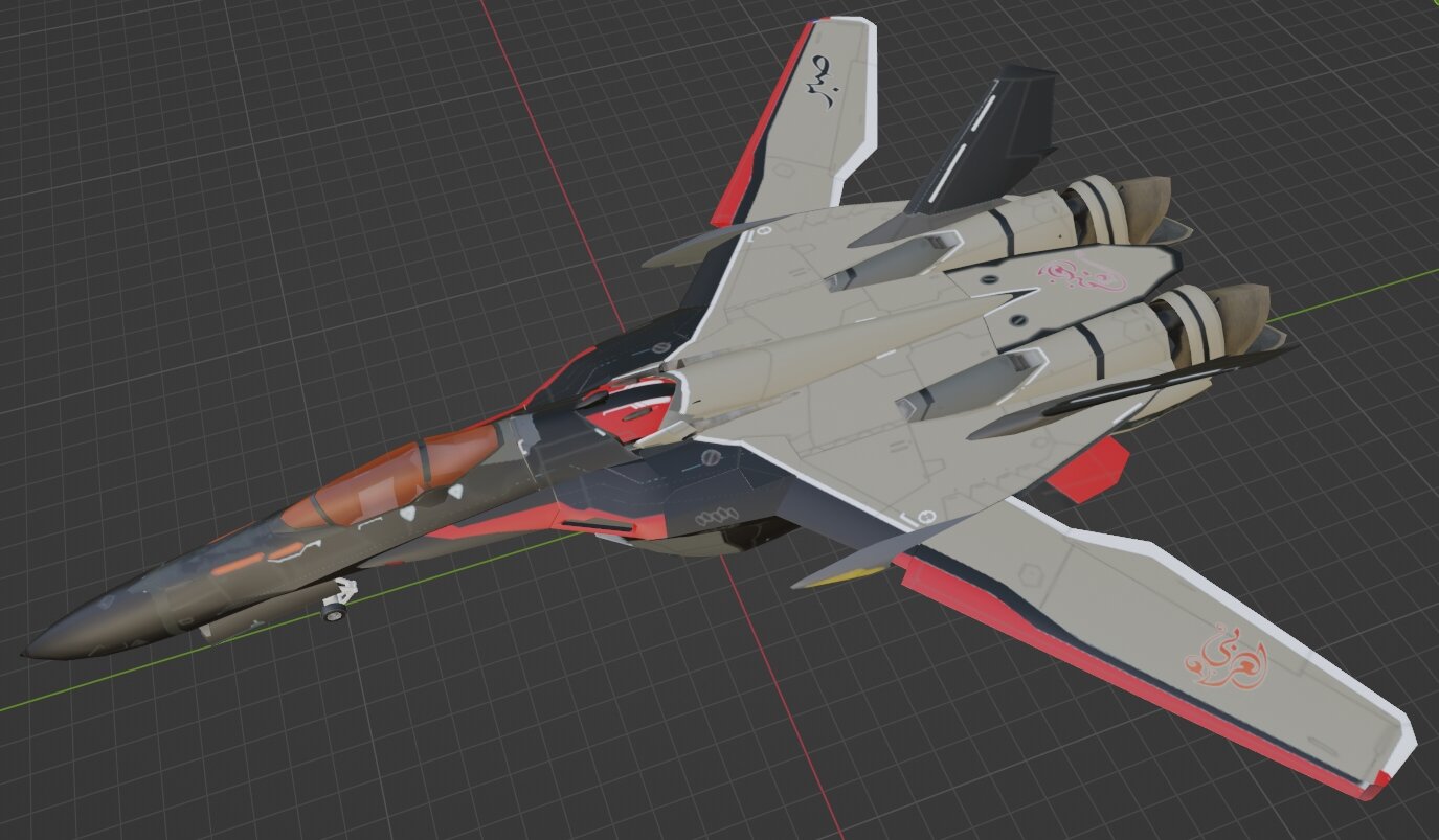 2025-02-14 13_00_11-Blender [C__Users_eguy_OneDrive - Baltimore Aircoil Company_Desktop_Objects_Macr.jpg