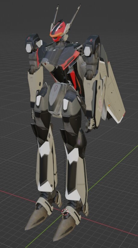 2025-02-14 13_04_02-Blender [C__Users_eguy_OneDrive - Baltimore Aircoil Company_Desktop_Objects_Macr.jpg