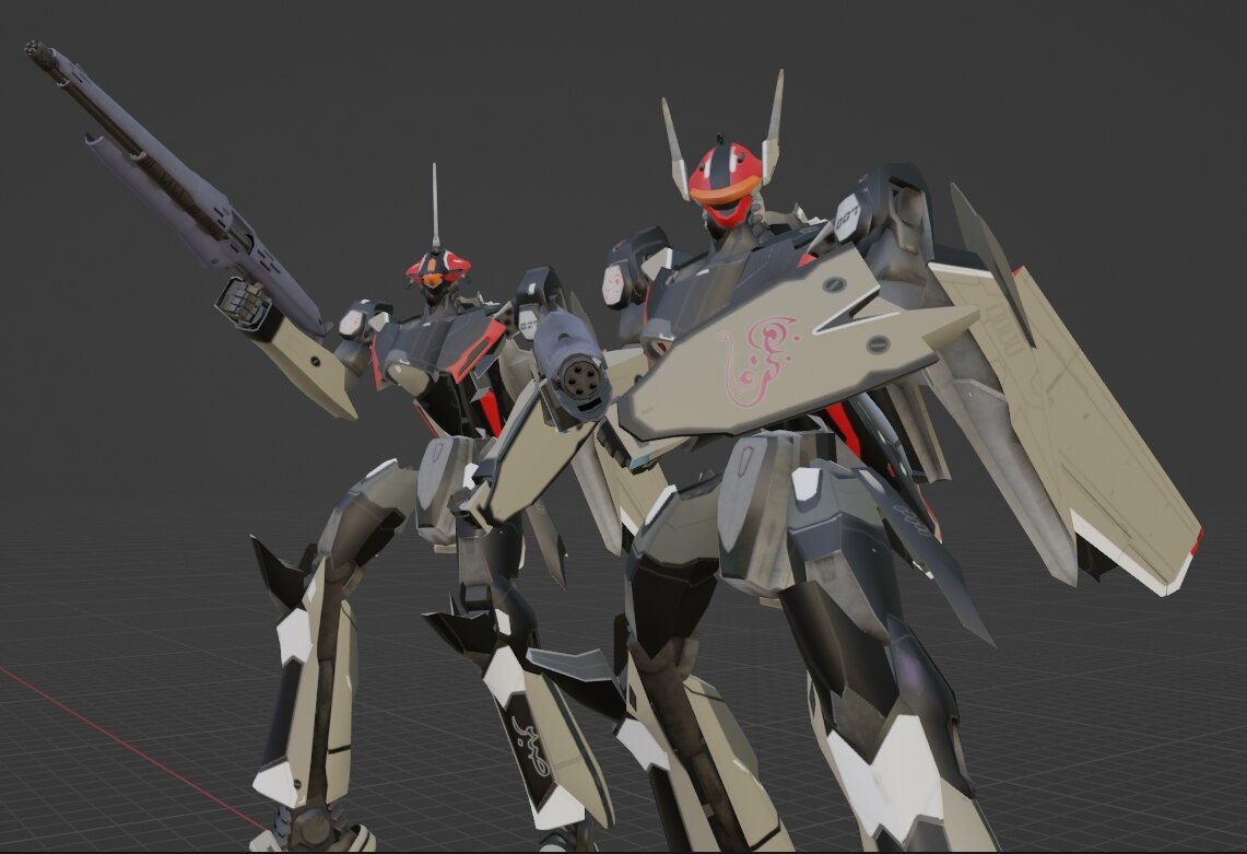 2025-02-14 14_28_38-Blender_ [C__Users_eguy_OneDrive - Baltimore Aircoil Company_Desktop_Objects_Mac.jpg