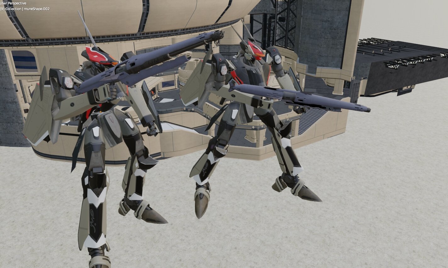 2025-02-14 16_09_27-Blender_ [C__Users_eguy_OneDrive - Baltimore Aircoil Company_Desktop_Objects_Mac.jpg