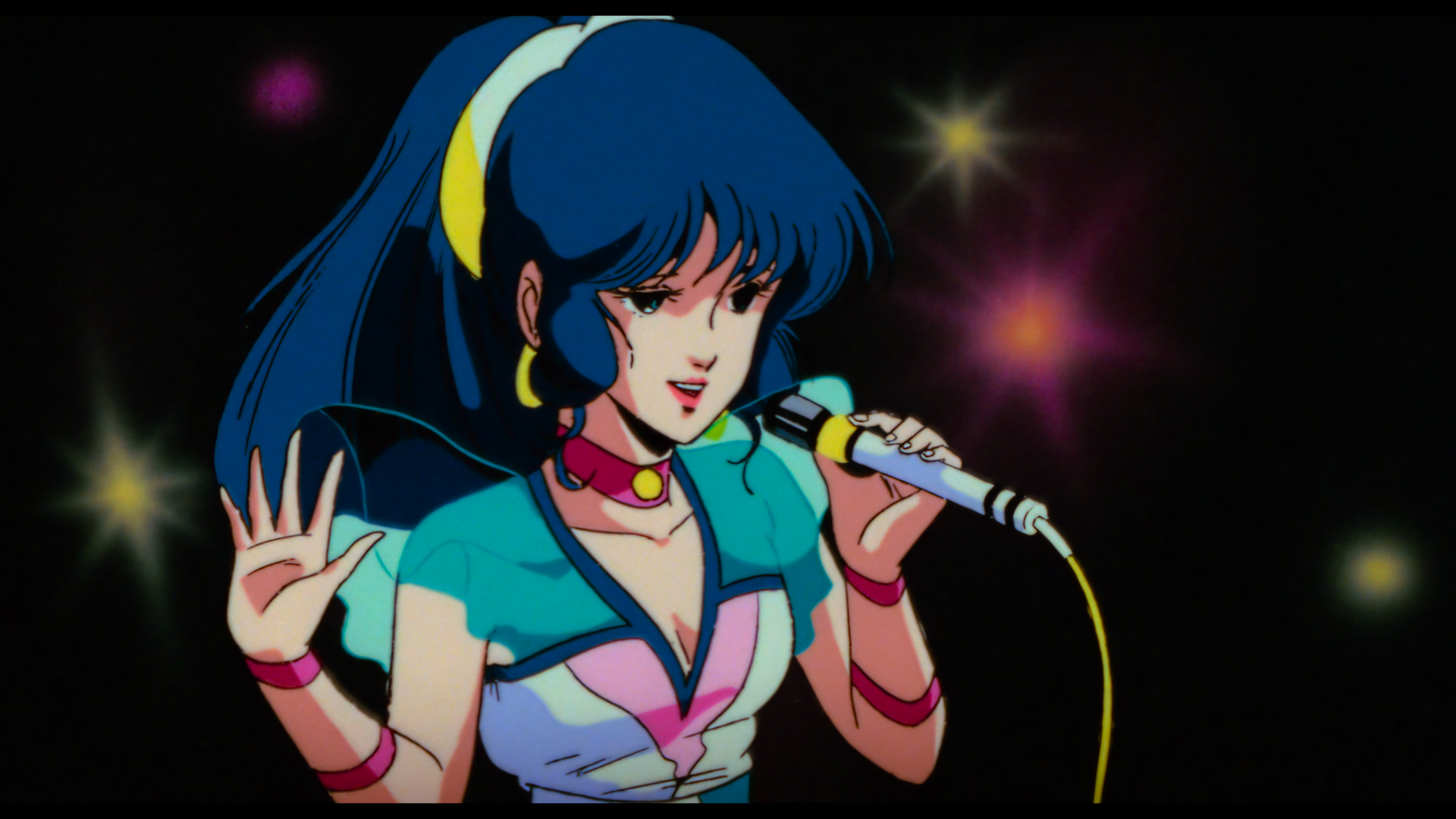 Minmay-4k-mpv-engine.png.2504e0e3d2748ead97e07aab7a52fbdf.png