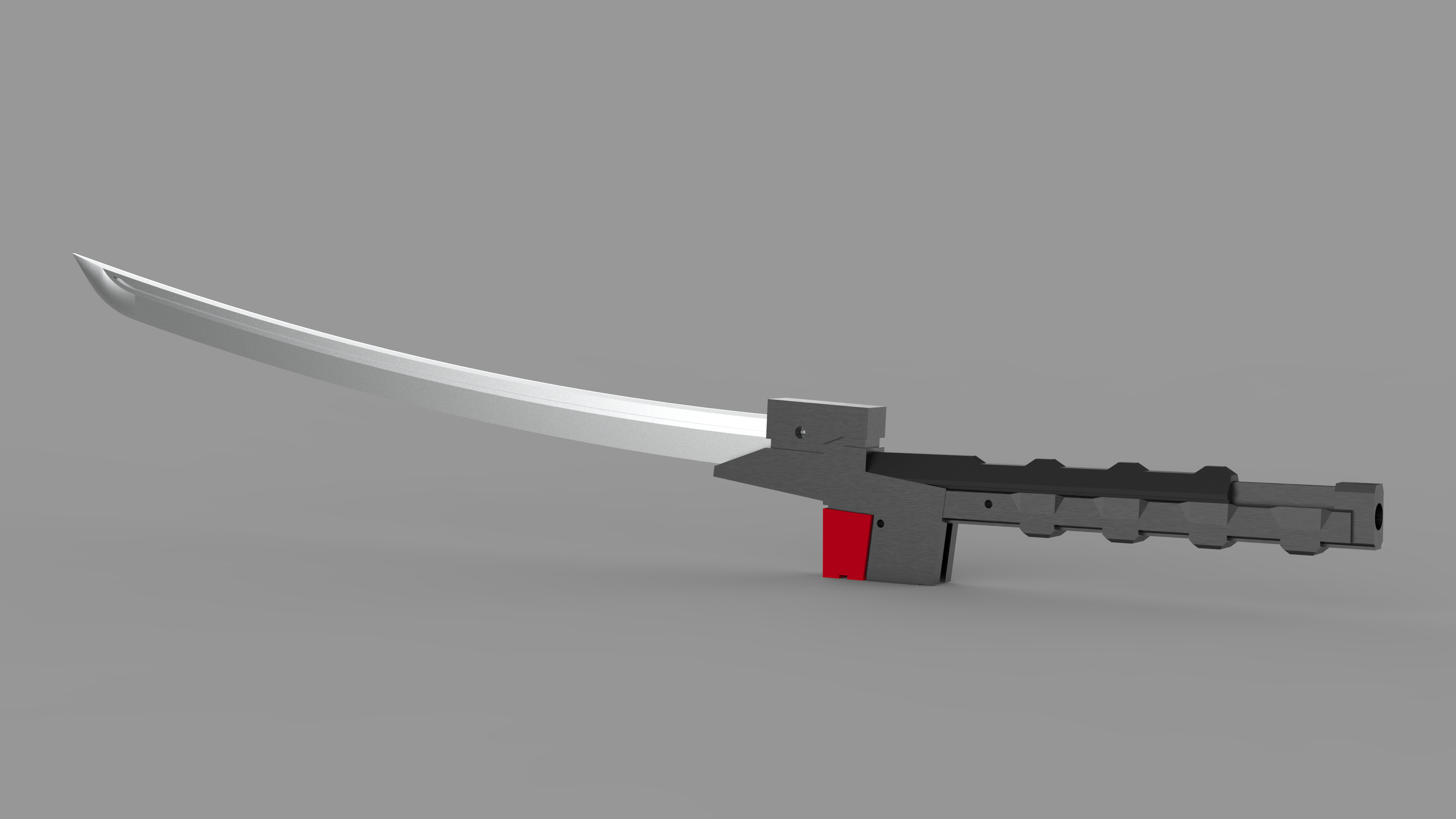 POD-01-Katana.3.png.2c22e5b8b20a29ab39c542fa026e010f.png