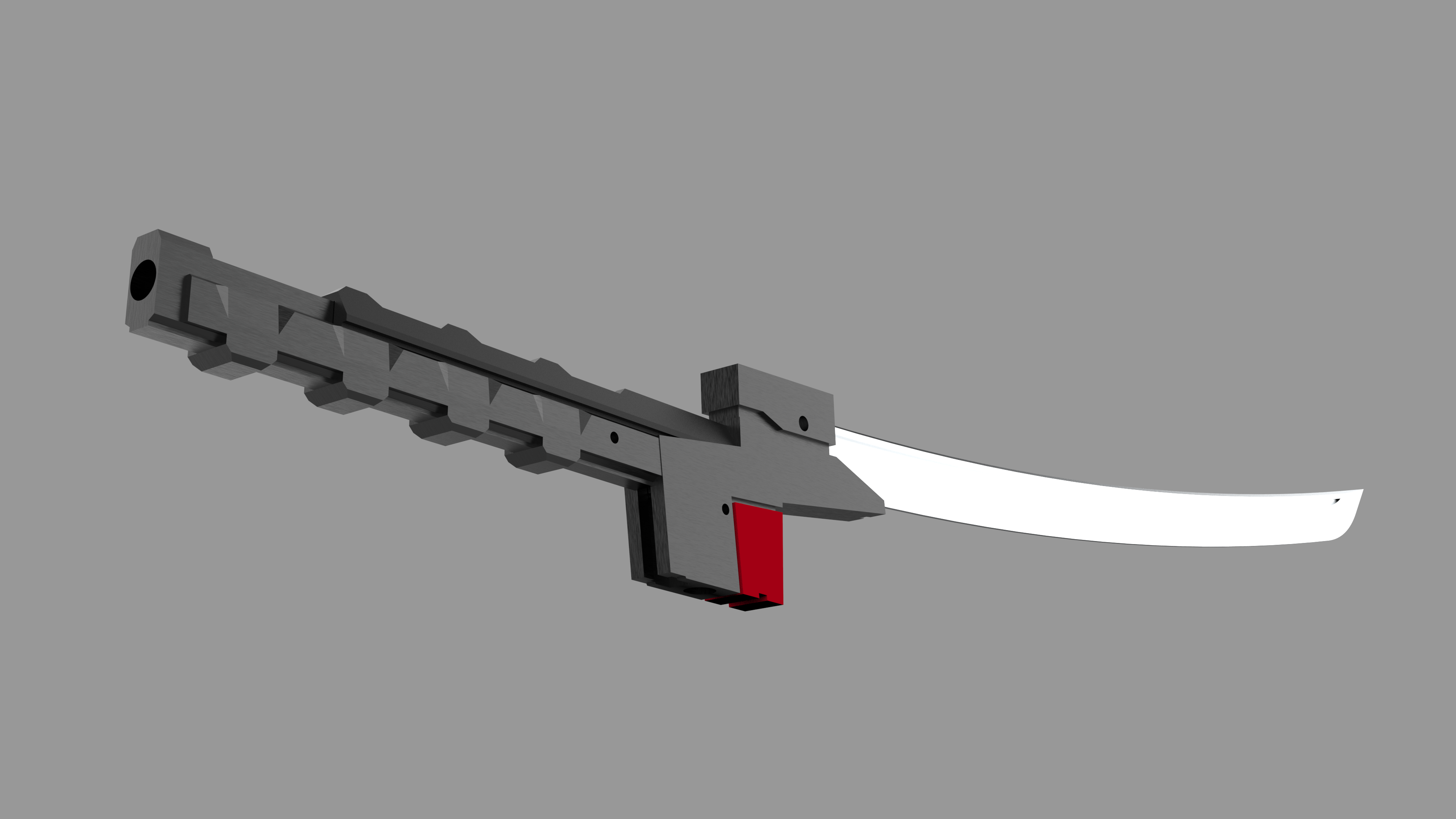 POD-01-Katana.6.png.b292c344968feed97dabbcf8cef7f9ff.png