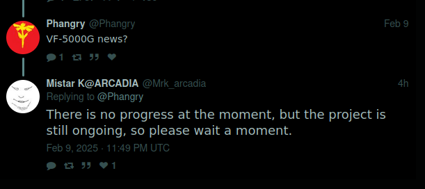 image.png.c53132b2d2fe75bf28df18bfffa797a6.png