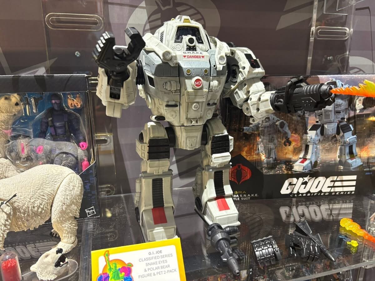 IMG_9703.jpeg.c9a89e232dd5e7c127cf743e3fbf4c13.jpeg