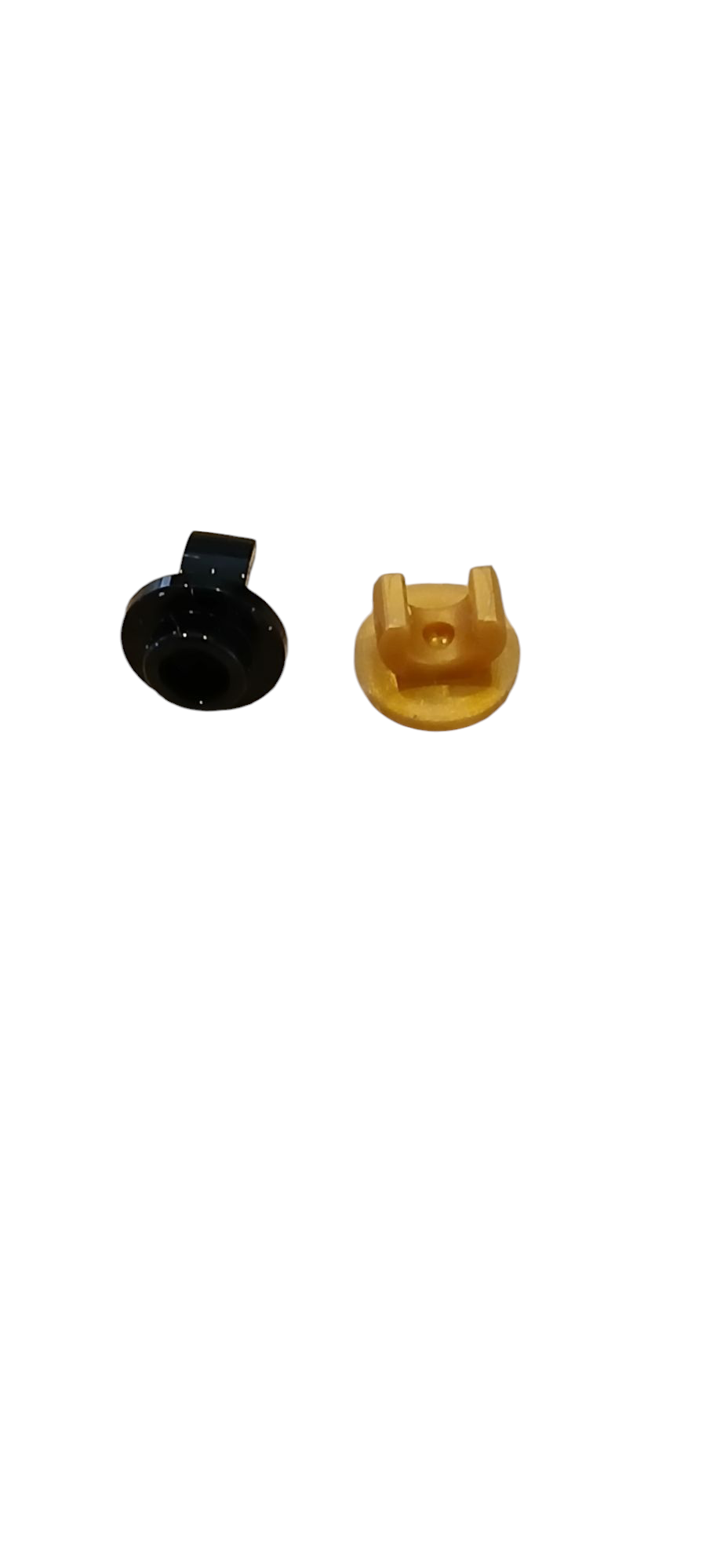 Photoroom-20250302_092600.png.748dcb8673c83692258b223a504f30ed.png