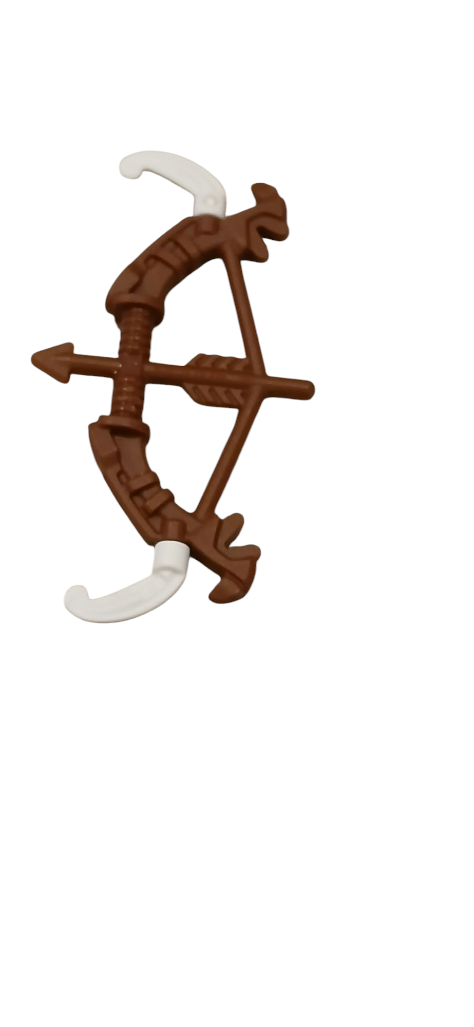Photoroom-20250302_092628.png.ef0ab5b99ec9166191e5f00b0d2ce9b3.png