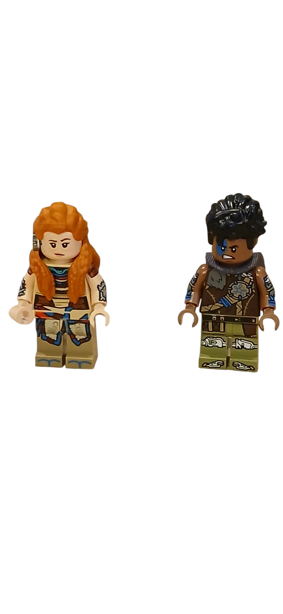 Photoroom-20250302_092705.png.31befef3e98af420c34ebbe8b0a1af33.png