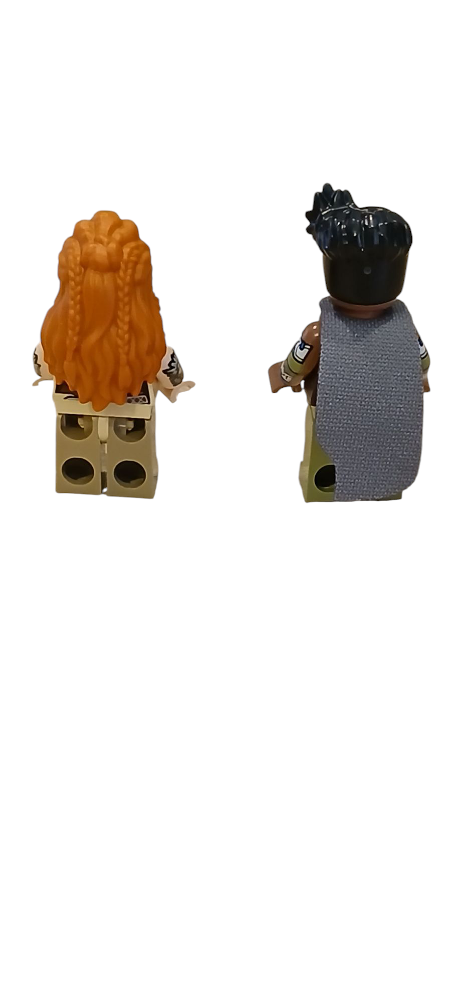 Photoroom-20250302_092808.png.b5d14c7cb4c29d79c73020ac1576927e.png