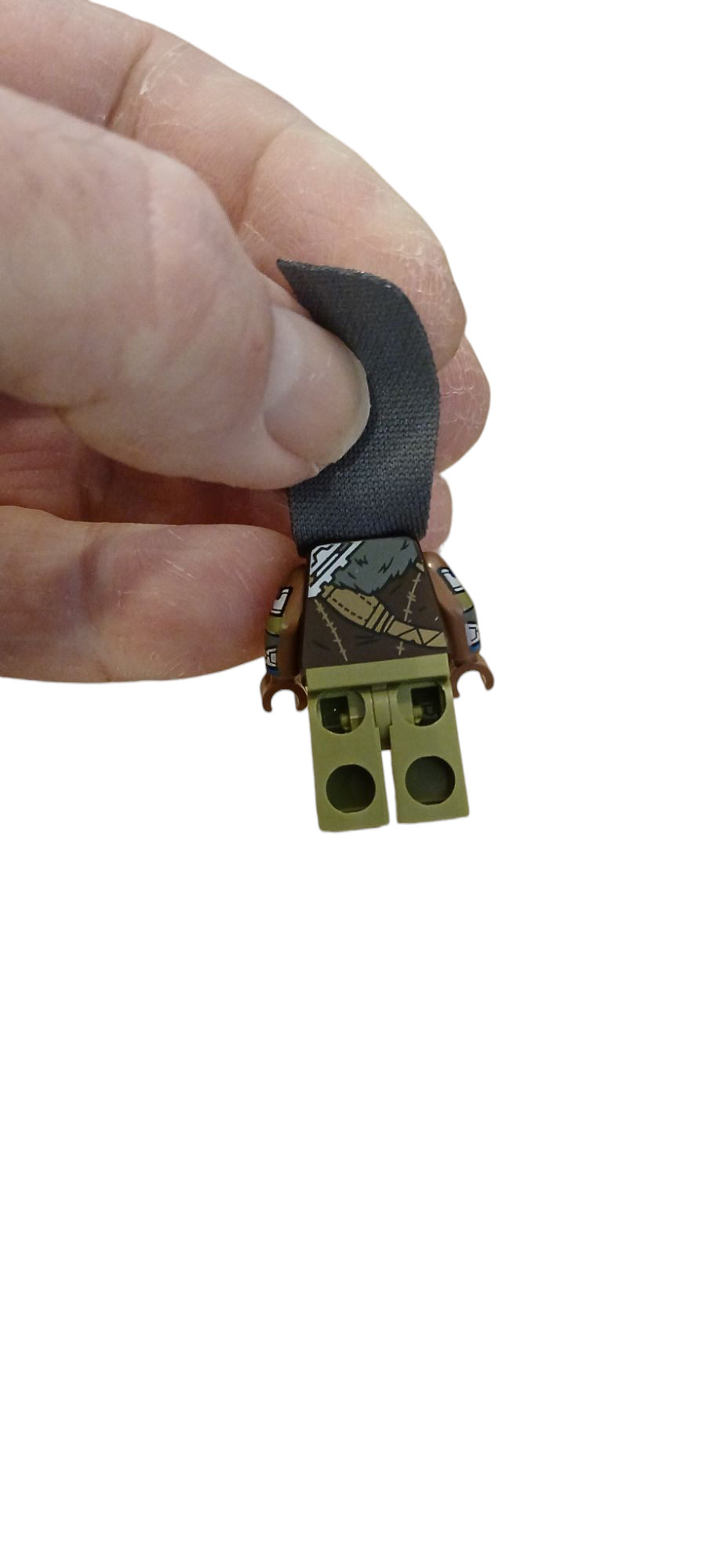 Photoroom-20250302_093128.png.74ab84060b1a80f43d53625e45bc7e0f.png