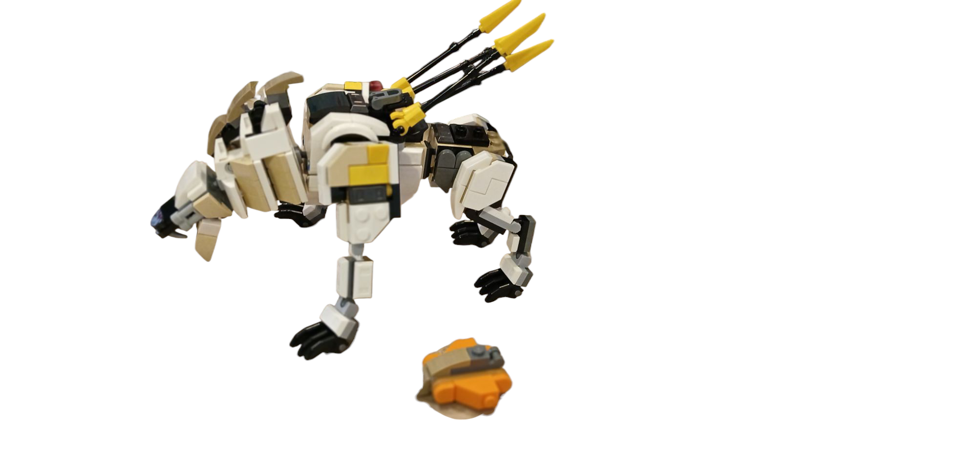 Photoroom-20250302_093845.png.8c1818c91ec0cfd943b1fe42429a324b.png