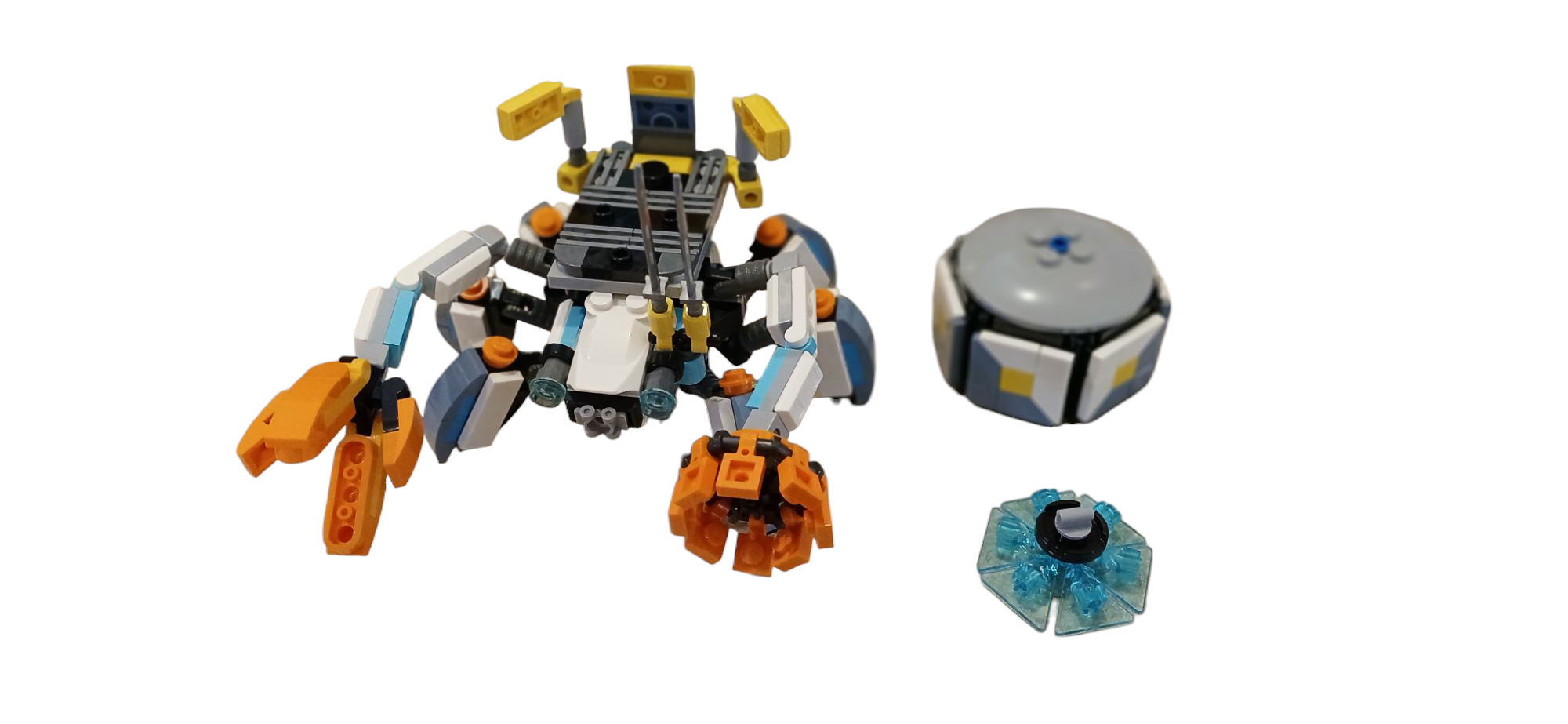 Photoroom-20250302_094019.png.5916b158514c00fe4bddfb1117ecbe29.png