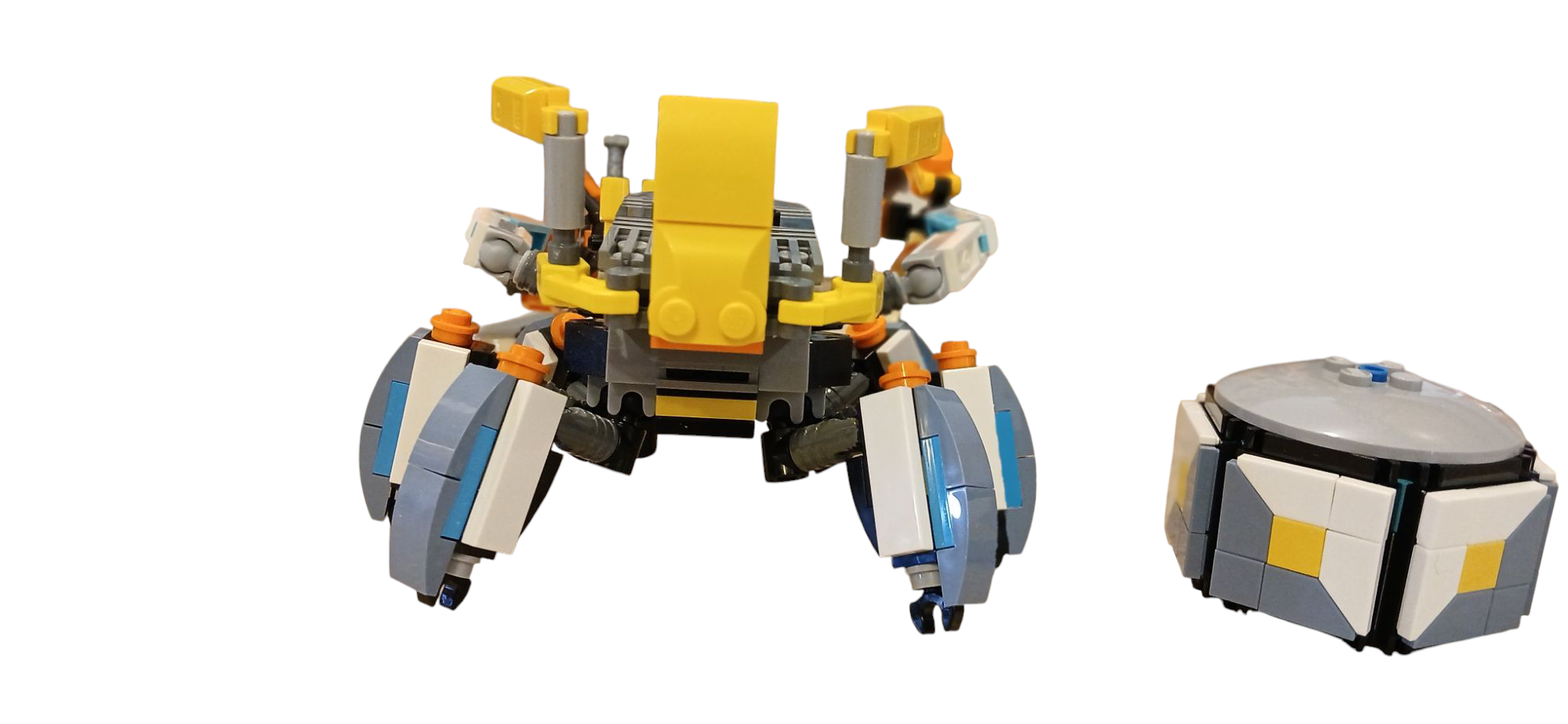 Photoroom-20250302_094128.png.f1645e045339a4a4606e0e566b9d5ca0.png