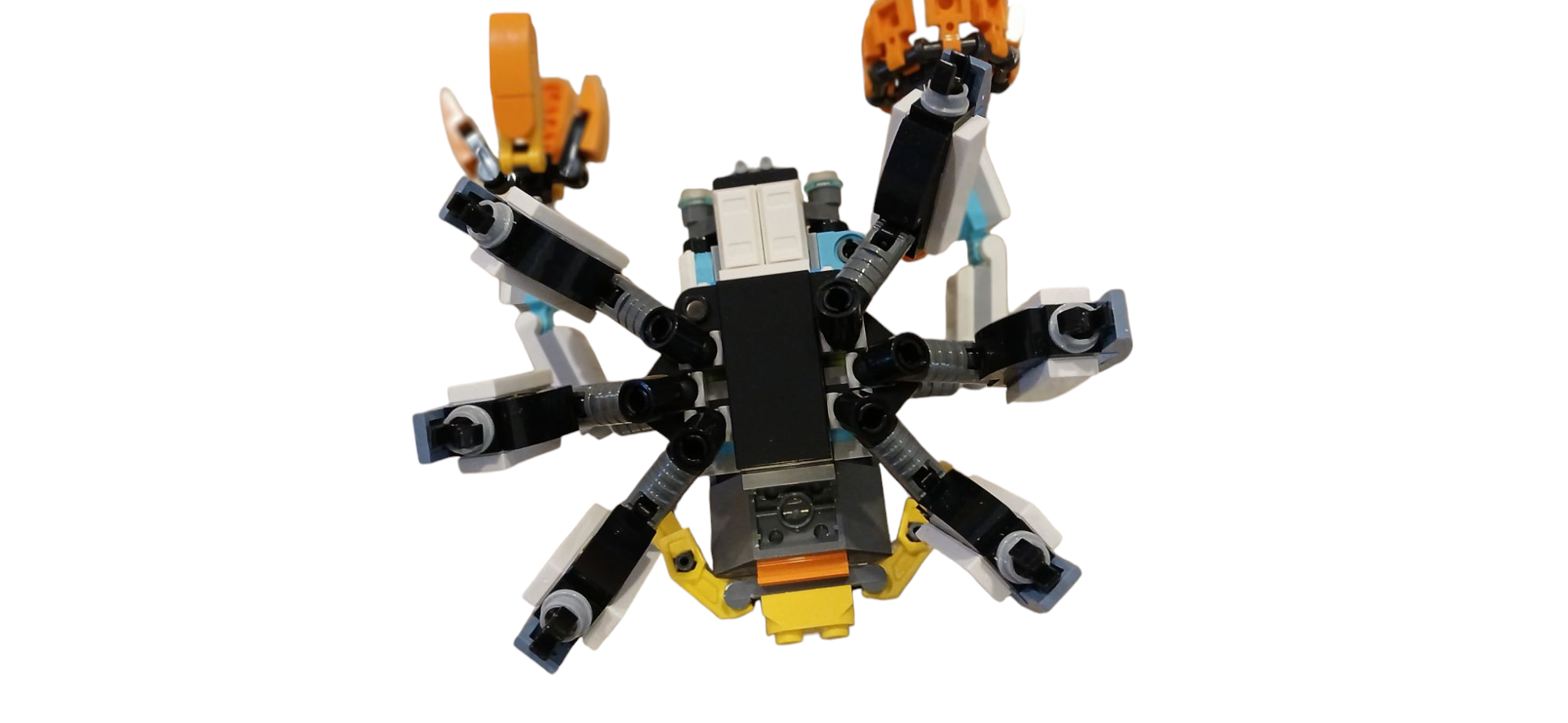 Photoroom-20250302_094205.png.cc47c76f025388f06b15584ebc93abc6.png
