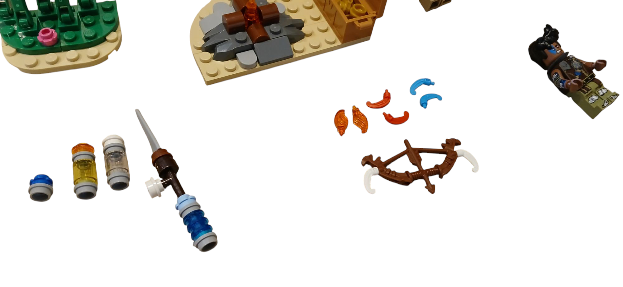 Photoroom-20250302_094408.png.53dcb9557db6c16d7be9be5b95e05f3e.png