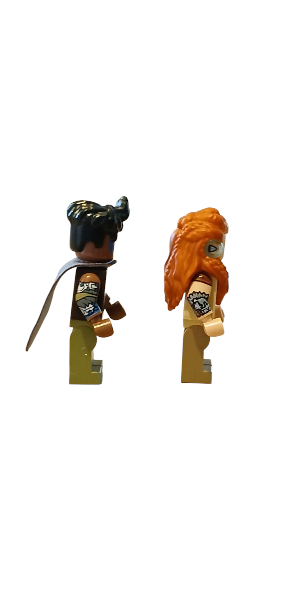 Photoroom-20250302_104441.png.08d3ca5fe78a7770f1d17423e0315a08.png