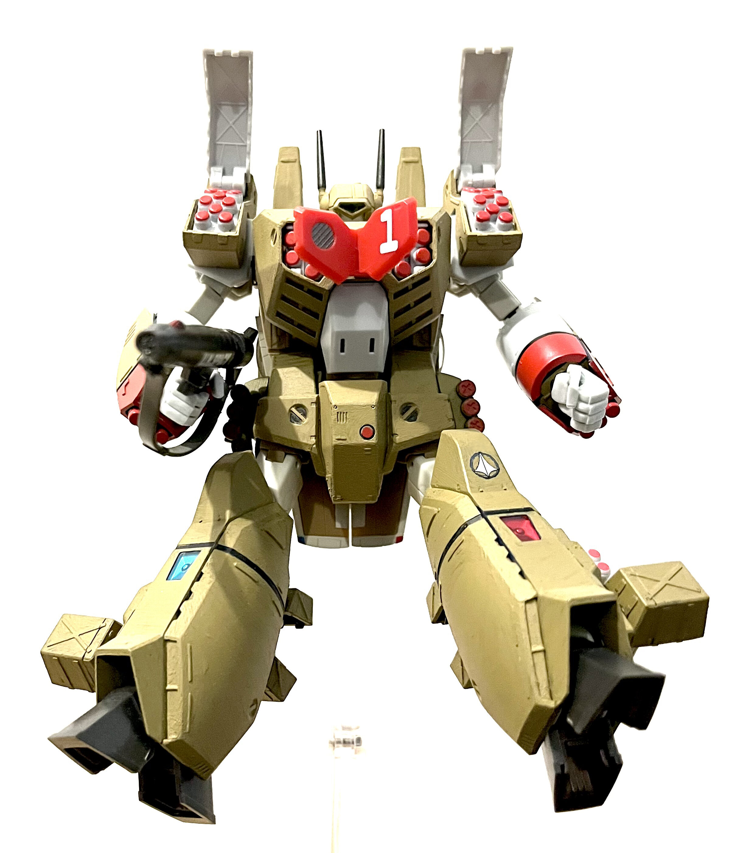 hmrcfvf1aarmoredvalkyrie01.jpeg.9071332107ff87ca4ec52001f3a3d3d7.jpeg