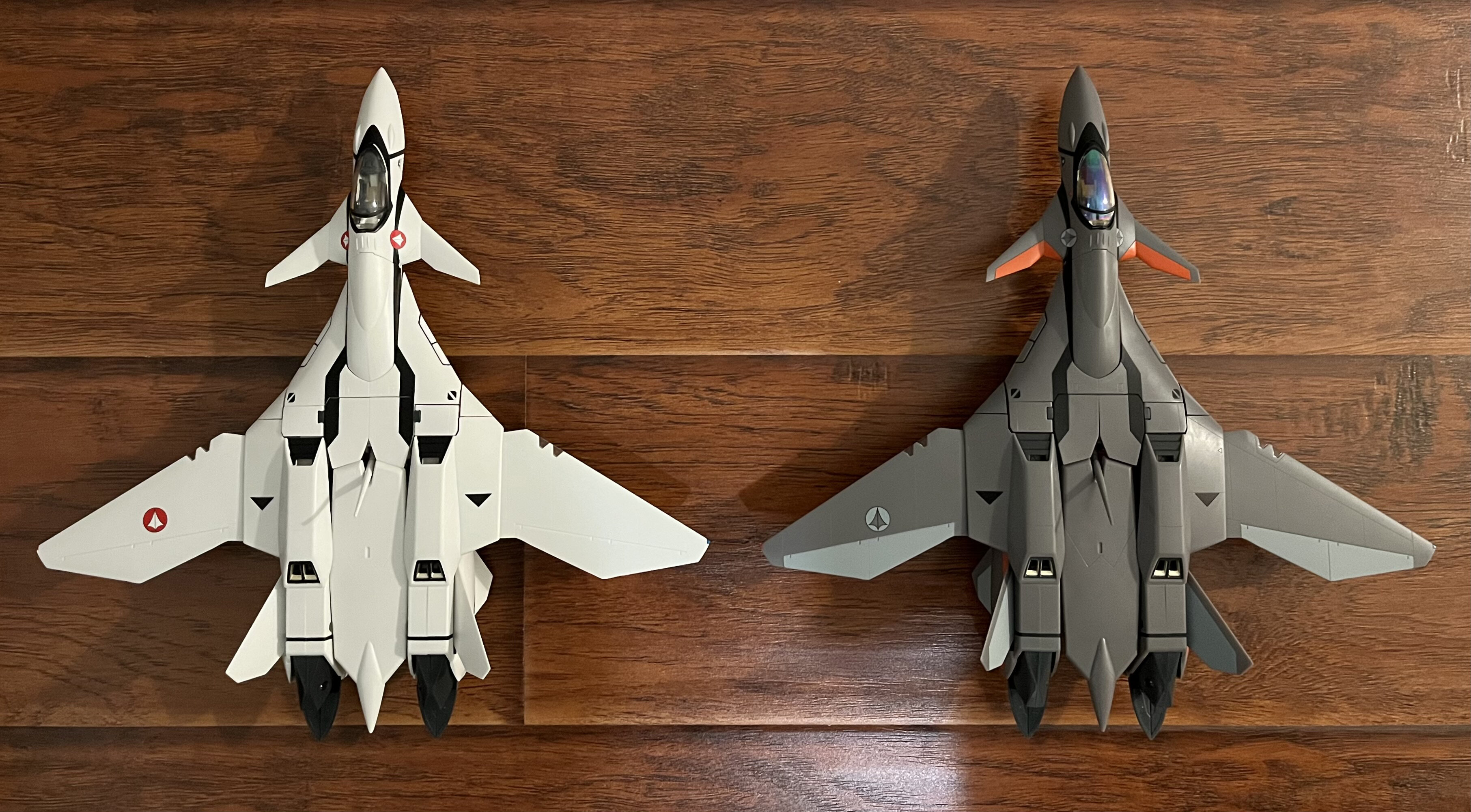 yamato160vf11cvf11b.jpeg.5cbe6f7f10a77fc74e67bcb74f826ba1.jpeg