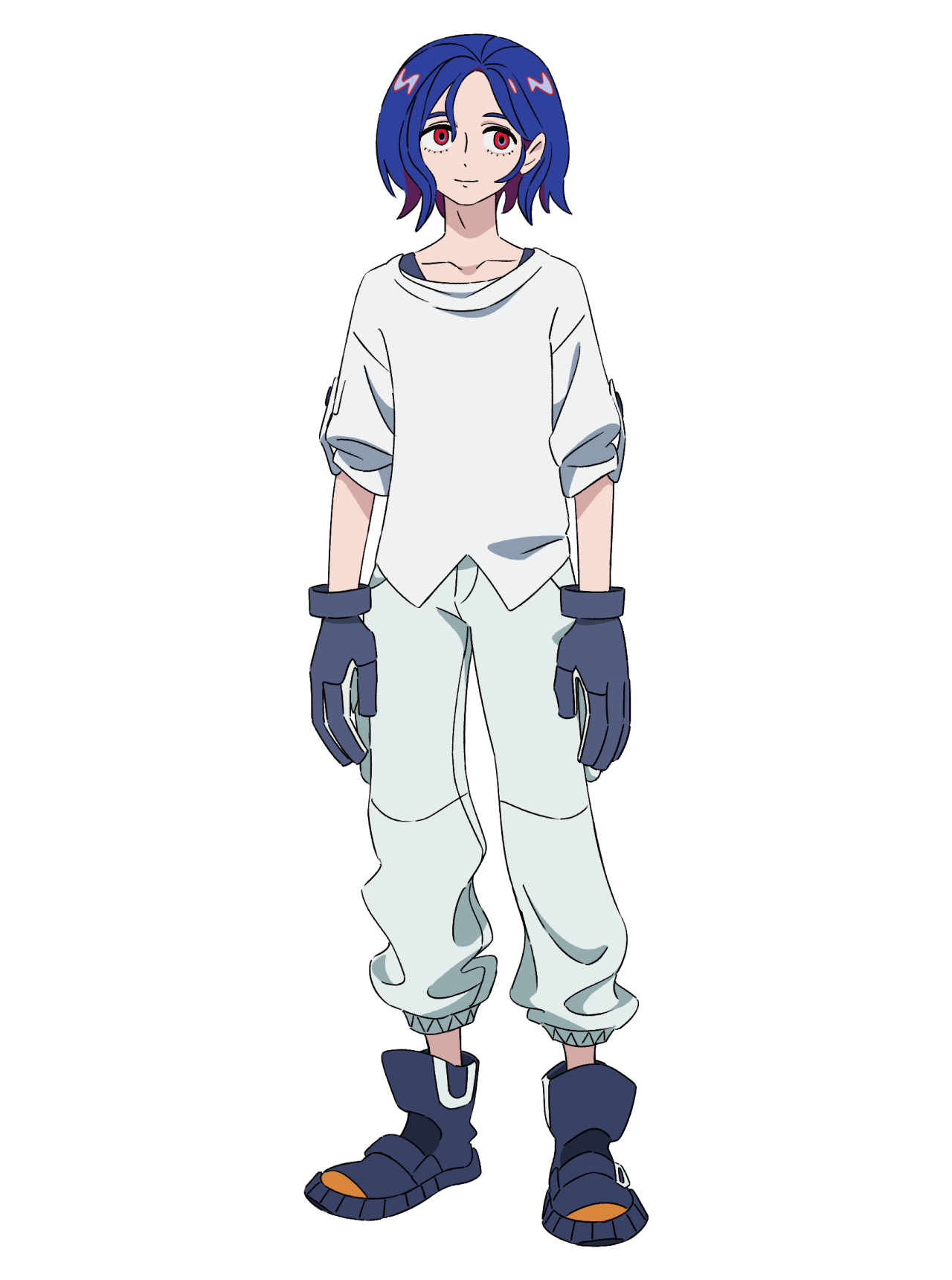 IMG_3246.png.51dc68d970a3658bd78e7e0148a09be1.png