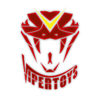 VIPERTOYS