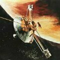 Voyager21