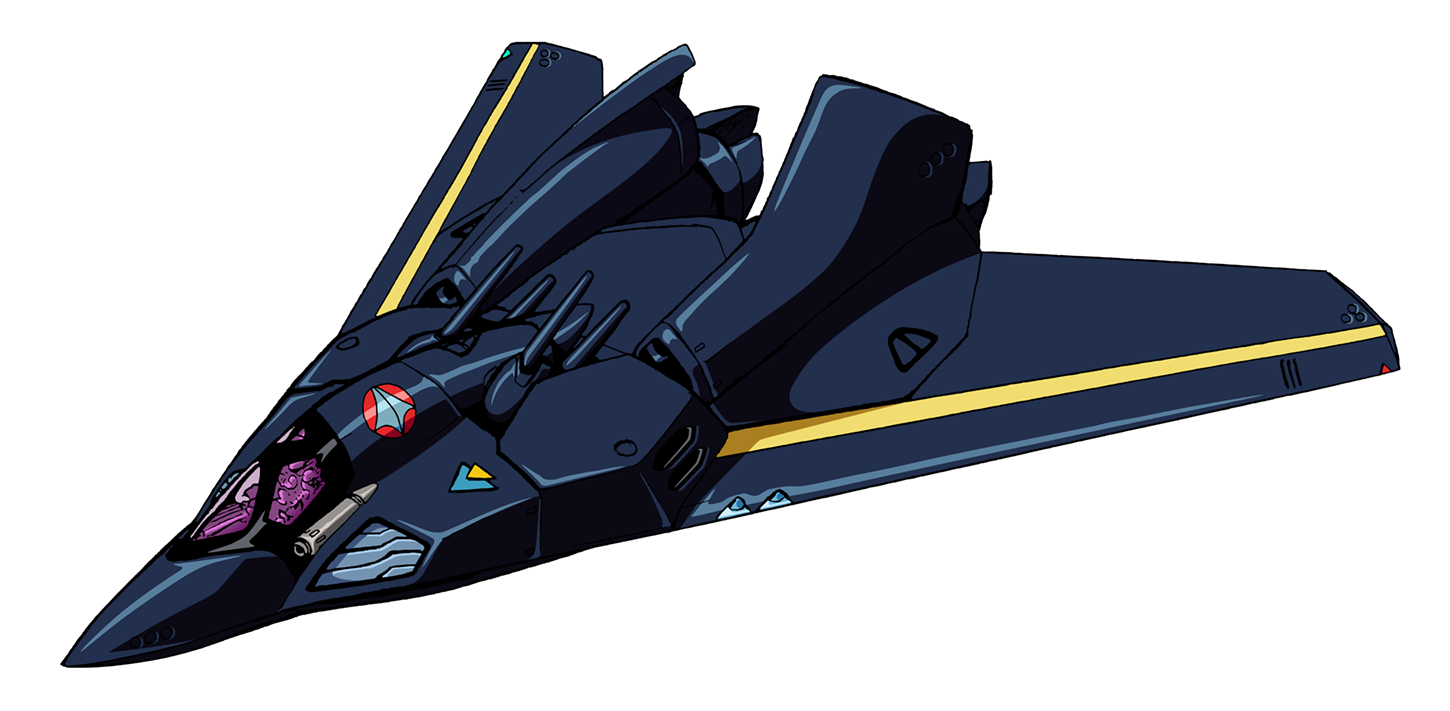 image.png.9eab898790369a25d4ba6c0f7677aeaf.png