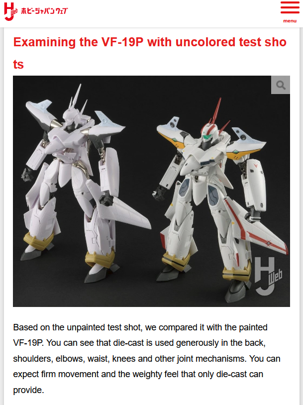 image.png.c5a4d6d9a77ea66e84b336783615a6c5.png