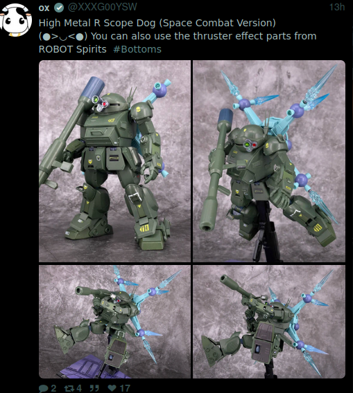 image.png.f97a38c446793d19c1c7943c32ebfaf2.png