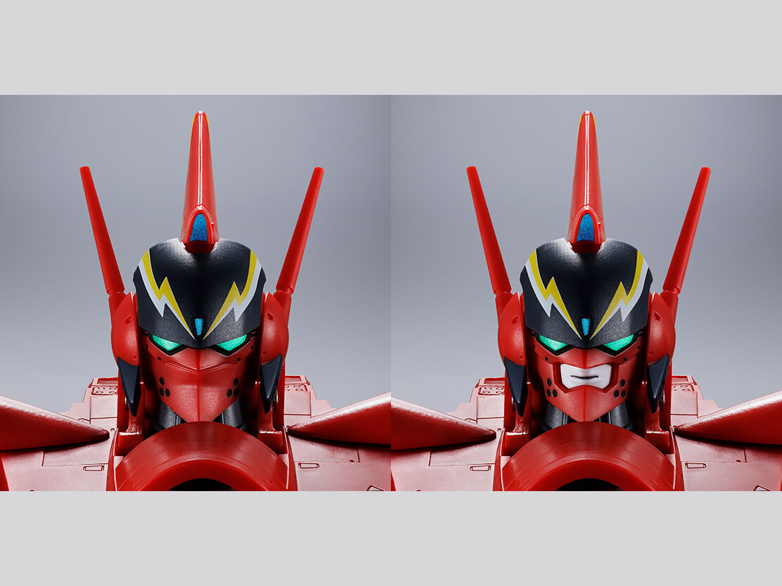 item_0000015361_4C6Kwya3_108.jpg.4650ccddf83cd1450b12ae56987f3c4f.jpg