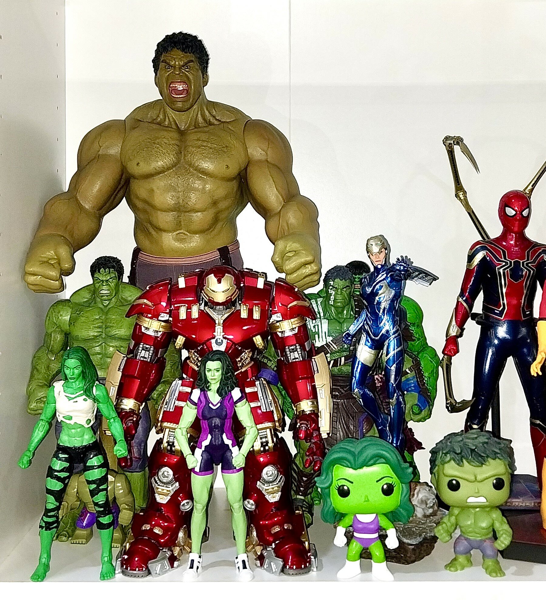 Hulk1asm.jpg.7db645006973d64681285ea12fcd7806.jpg