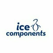 ICE Components, Inc.