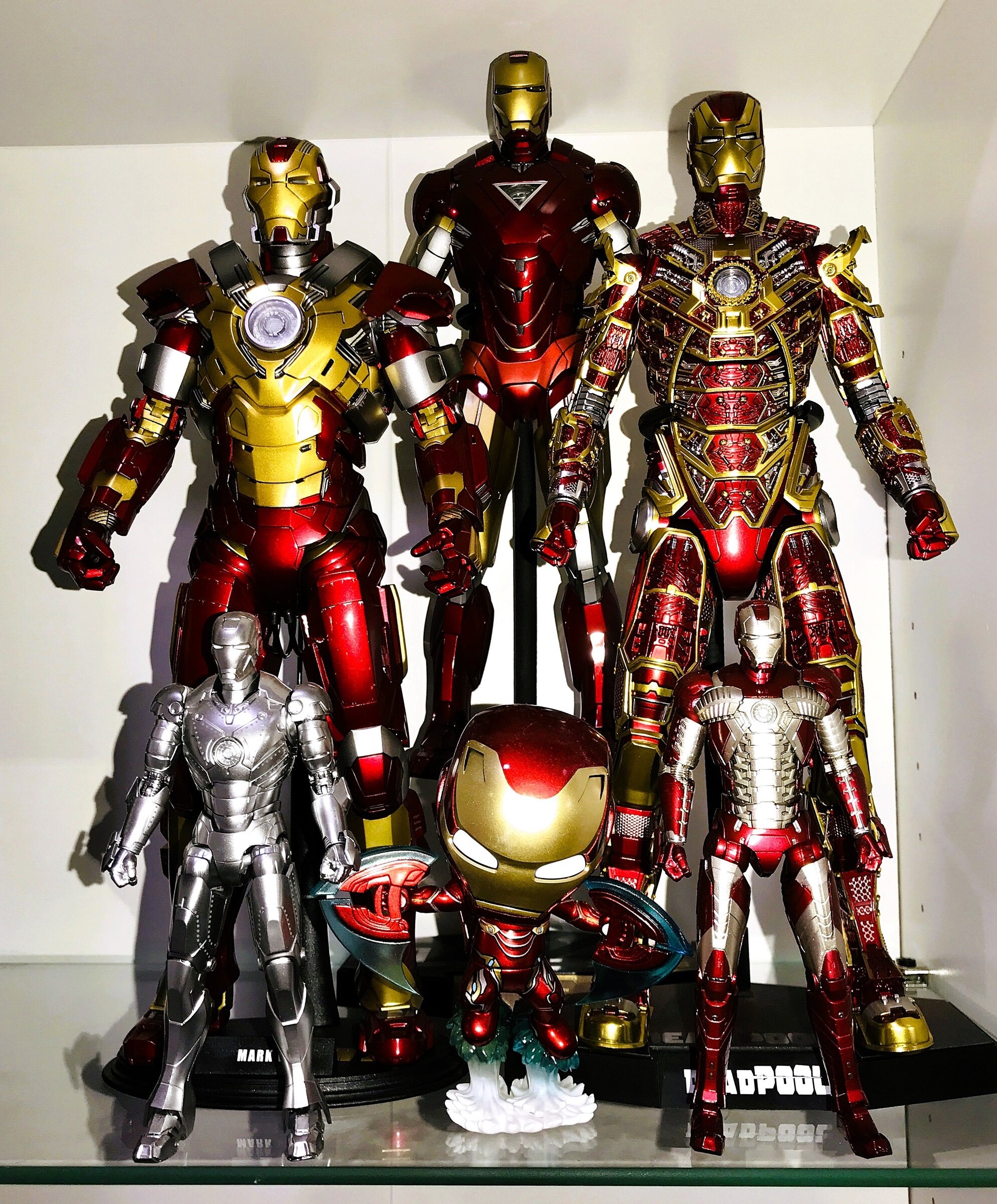 IronMan6bsm.jpg.f36747d9cde6384a55e448277c7d68c9.jpg