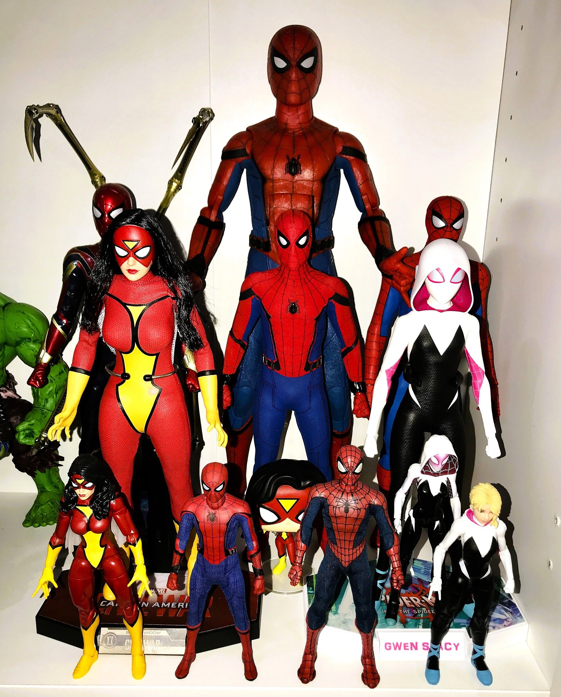 SpiderMan1bsm.jpg.ef08d6d5f9e7a59884fce57ba0a50cc4.jpg