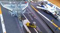 20201115_132933.jpg
