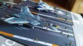 20201115_133529.jpg