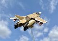 hmrcfvf1afighterflight