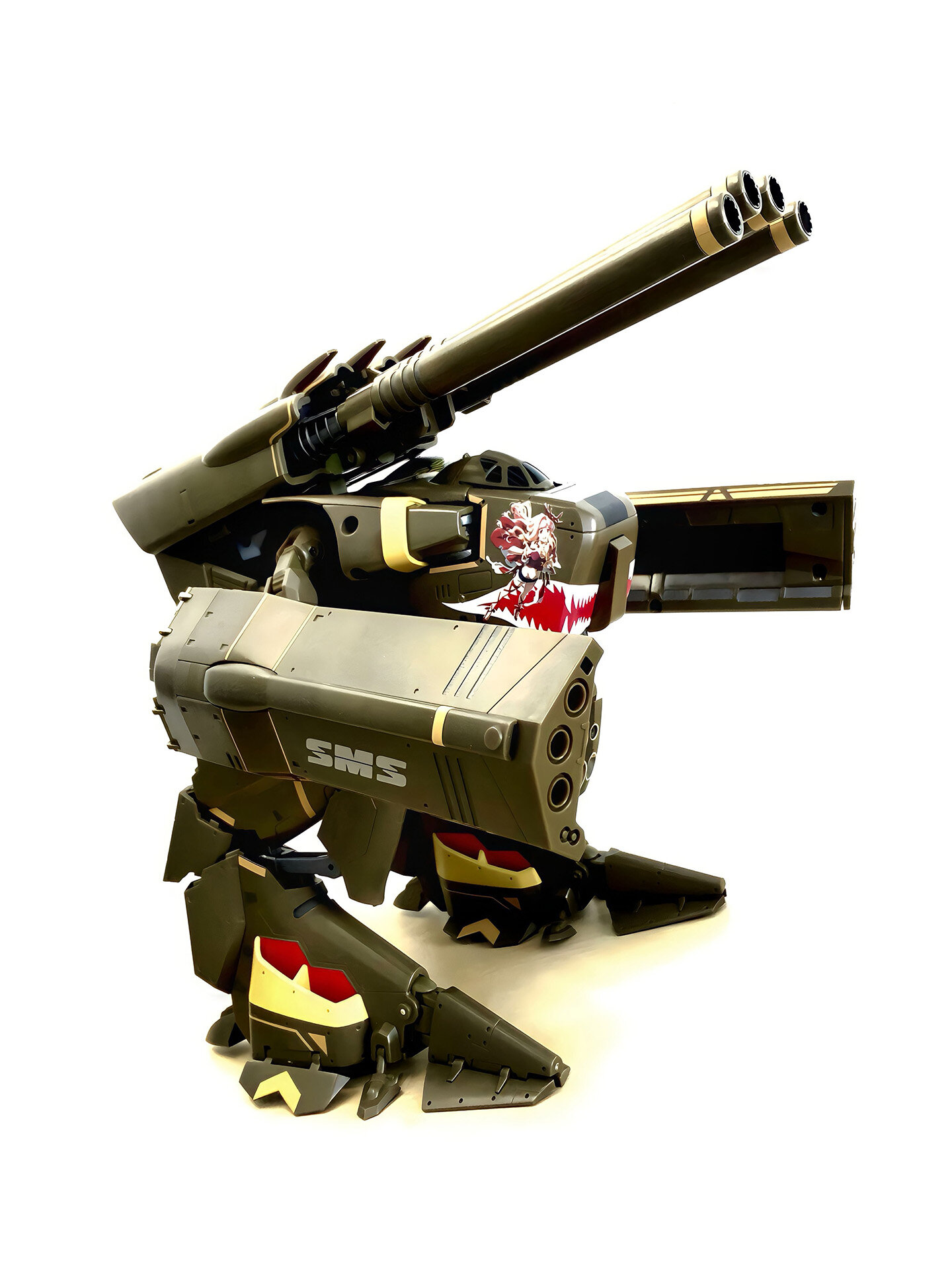DXKonigMonsterBNRMb2v1.2NRM2nt.jpg.b2a5cdea09bafeeed2933828a31ff32e.jpg