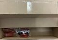 160fg01vf1sjetfireaccessories