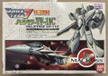 bandai1144vf11c2nd