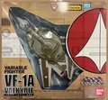 bandai155cfvf1a4th