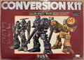 takatoku1100destroidconversionkit2nd
