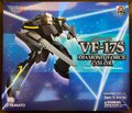 yamato160vf17sdiamondforcecolor2nd