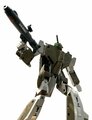 bandai155cfvf1abattroid01