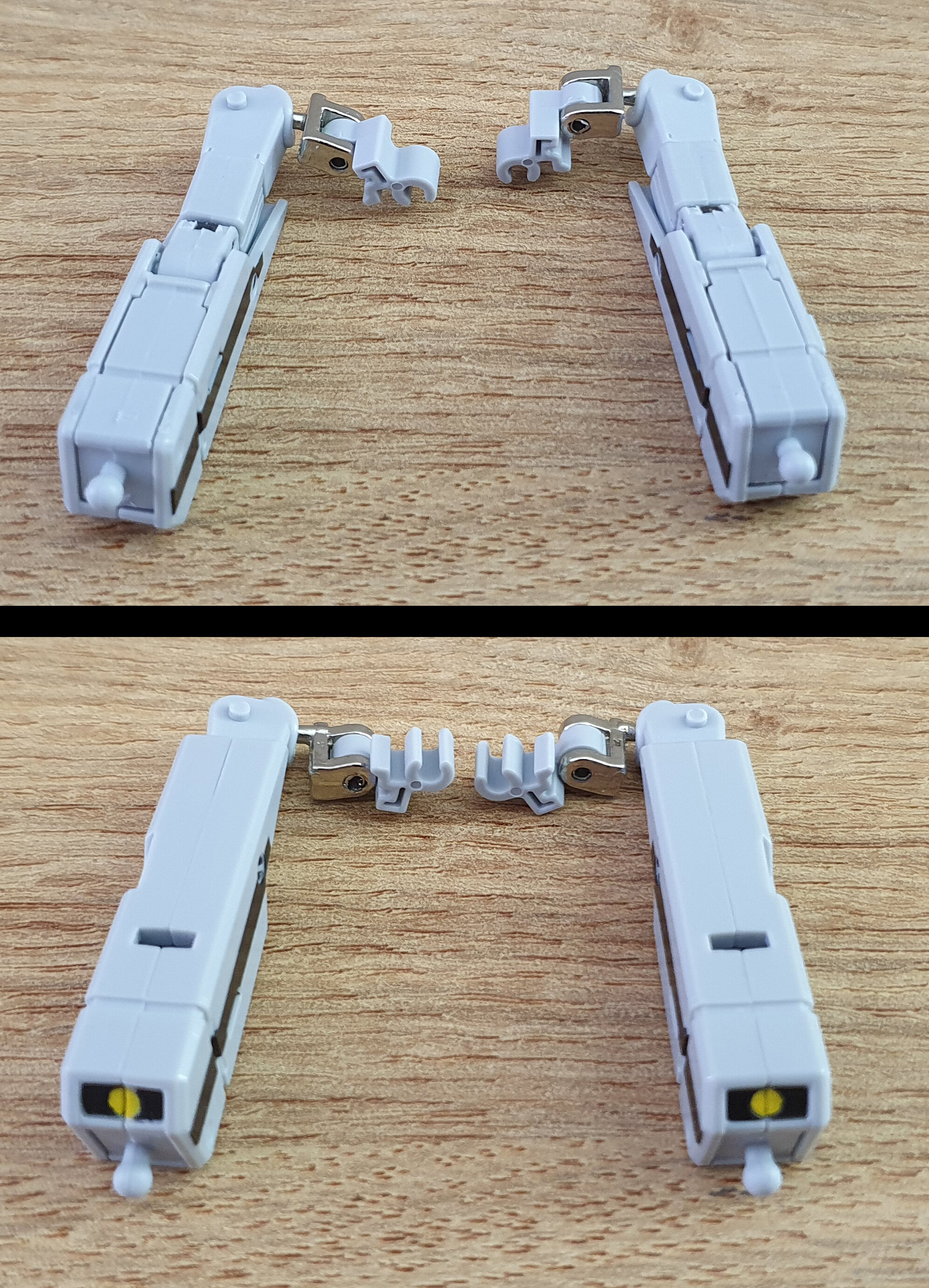 Arms.jpg.1b48326d7d6a9b8b357bcb92307885ba.jpg
