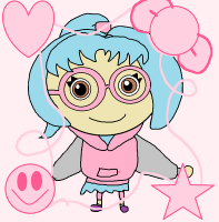 MomoHibiki