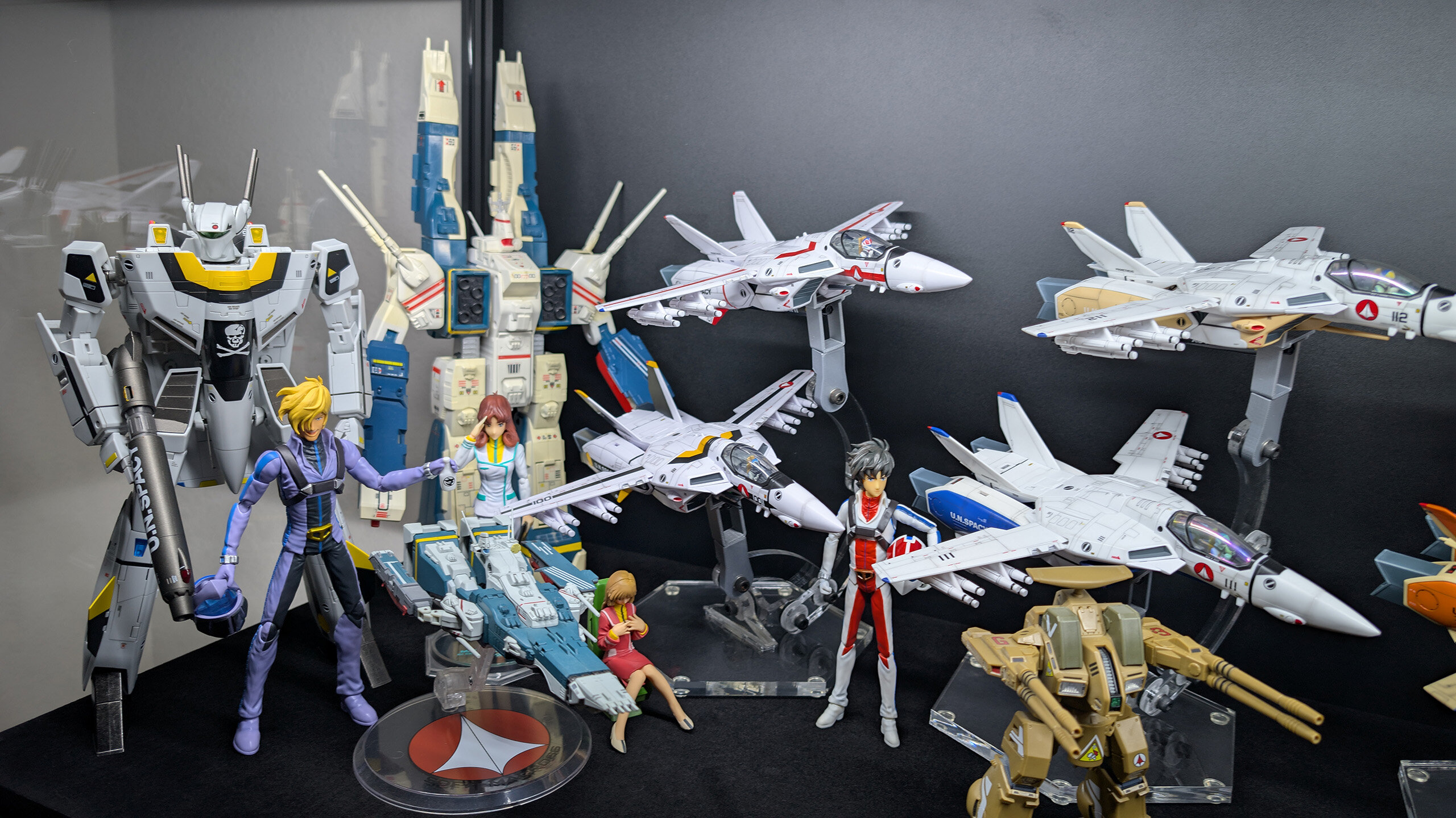 SDFMshelf002.jpg.77faaa73ab5ba731173b5704b0540cfe.jpg