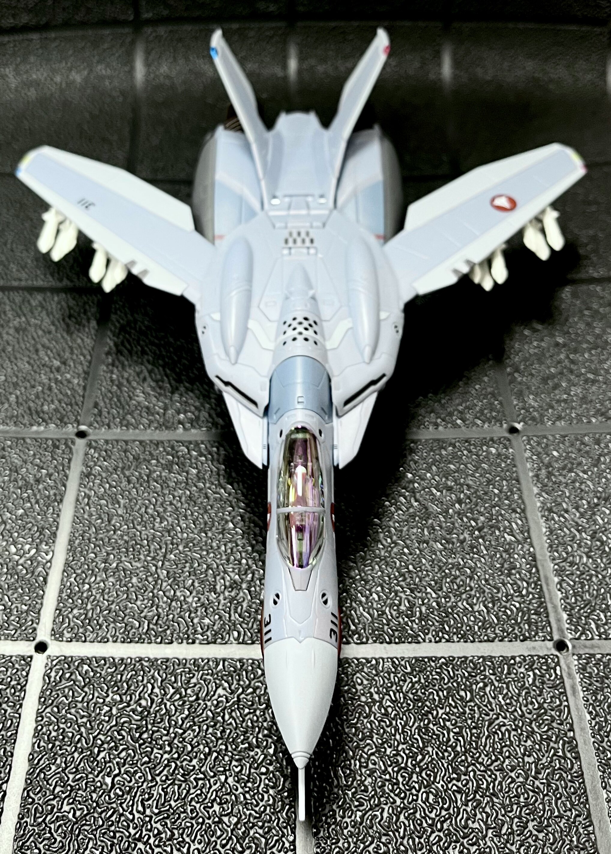 hmrvf0afighter01.jpeg.e29fbfc716b7f4d1404df889beccccc0.jpeg
