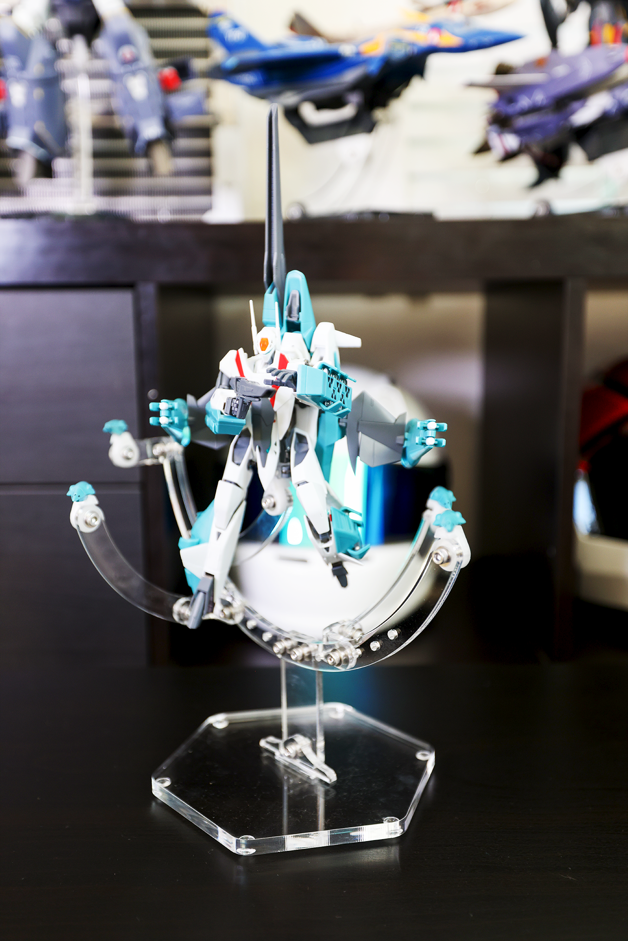 image.png.6d17cf897fcef3e5d45f2aa67a82839d.png