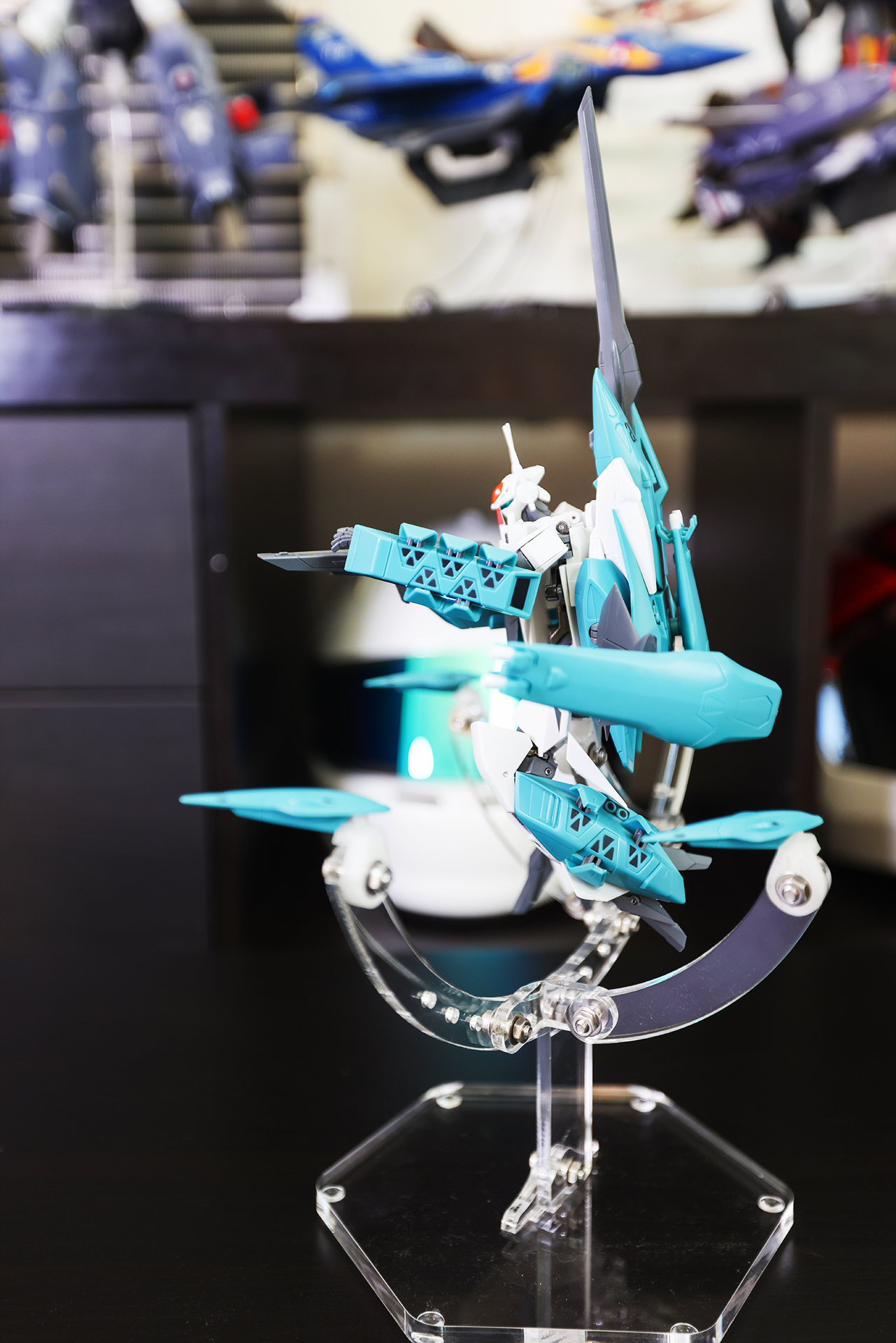 image.png.c7efcd6fc457cf6ce077e2577297f300.png